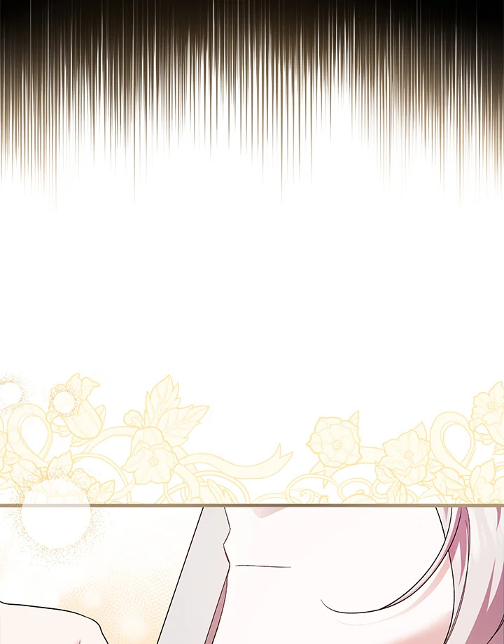 Please Support My Revenge 3 003